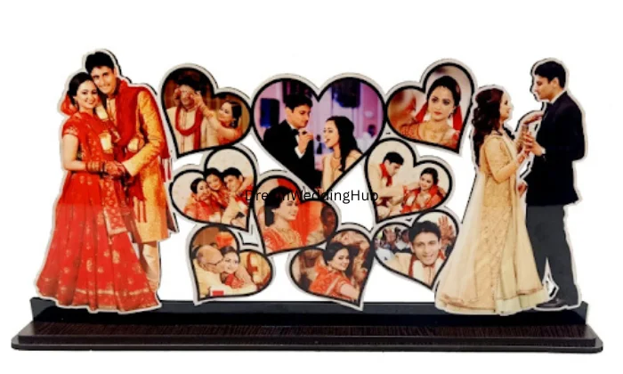 Gifting Panda  Personalized